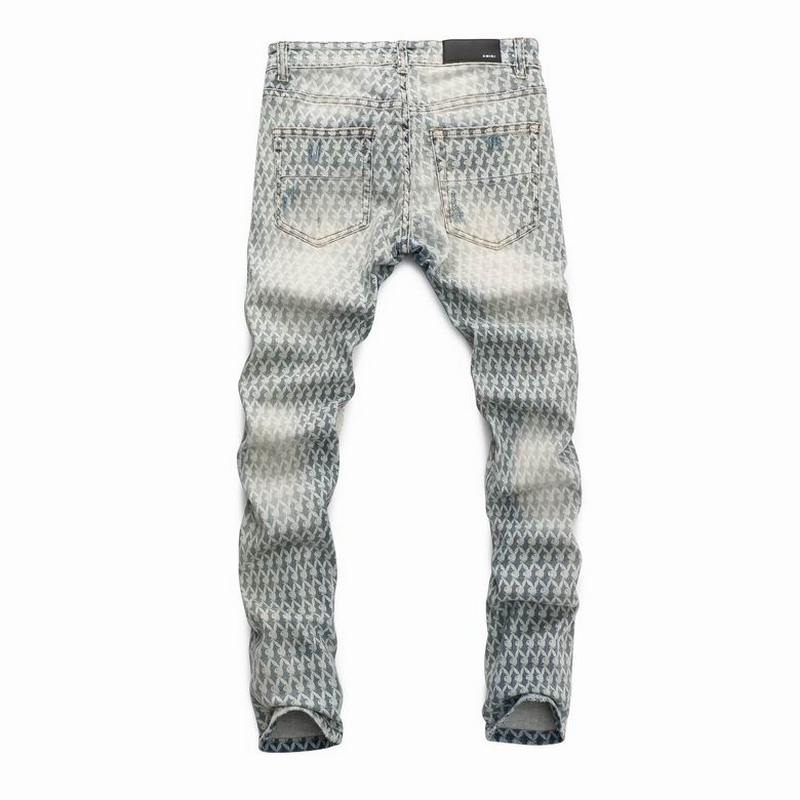 Amiri Men's Jeans 28